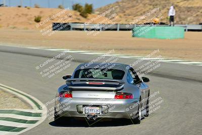 media/Nov-02-2025-Speed Ventures (Sun) [[61724e2e34]]/Orange/Session 2/